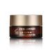Skin&Co Roma Truffle Therapy Eye Concentrate - 0.5 fl oz (15 ml) | Anti-Aging Eye Cream - Buy Online on GoSupps.com