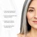  BeautyFokus Anti-wrinkle serum | Natural vegan anti-aging cosmetic for face neck and d collet with hyaluronic acid 9 highly concentrated active ingredients 30 ml Made in - Buy Online on GoSupps.com