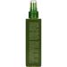 Palmer's Olive Oil Hair Mist 6oz - Weightless Shine Dry Oil - Buy Online on GoSupps.com