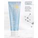 Supersmile Professional Whitening Toothpaste - Awake & Relax for Night & Morning Routine | Whitens Teeth Up to 6 Shades - Zesty Mint - Buy Online on GoSupps.com