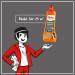 Poliboy Parquet Renovator Seidenmatt 500ml - Floor Cleaner for Wooden & Cork Floors | Made in Germany - Ideal for Stressed Floors - Buy Online on GoSupps.com