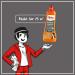 Poliboy Parquet Renovator Seidenmatt - 2.5L for Wood & Cork Floors - Made in Germany - International Shipping Available - Buy Online on GoSupps.com