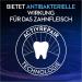 Oral-B Gum & Enamel Repair Toothpaste - 2 x 75 ml | Effective Gum Care & Enamel Protection - Buy Online on GoSupps.com