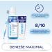 Buy Meridol Parodont Expert Toothpaste 75ml (Pack of 12) & Celexqua Toothbrush Cap - International Shipping Available - Buy Online on GoSupps.com