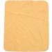 10 Pcs Microfiber Cleaning Cloths - Eyeglasses & Mobile Screen Wipes - Premium Chamois for Lens Care - Buy Online on GoSupps.com
