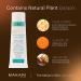 Makari Naturalle Multi-Action Brightening Cream - Extreme Moisturizer for Dark Spots Blemishes & Sensitive Skin | 1.7 oz | Sun Protection & Skin Softening - Buy Online on GoSupps.com