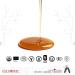 Escuminac Great Harvest Canadian Maple Syrup 1L - Canada Grade A Dark Medium Taste | Organic Single Origin Unblended | Family Size 33.8 fl oz - Buy Online on GoSupps.com