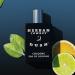 Herban Cowboy Men's Cologne Dusk - 1.7 oz | Long-Lasting Natural Fragrance - Buy Online on GoSupps.com