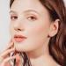 Mushroom Head Air Cushion CC Cream BB Cream Mushroom Head Foundation Full Coverage Foundation Makeup Long Lasting Moisturize Matte Concealer Natural Color - Buy Online on GoSupps.com