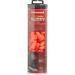 Honeywell Pre-Shaped Foam Earplugs 60 Pair Tube (RWS-53008) - Safety Products - Buy Online on GoSupps.com