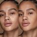 KIKO Milano Skin Trainer CC Blur 04 - Dark | Optical Corrector for Smooth Skin & Even Complexion - Buy Online on GoSupps.com
