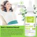 Cestfilo Liposomal Glutathione Liquid 1000 mg - High Absorption GSH Antioxidant for Immune Support - 60 ml Pack - Buy Online on GoSupps.com