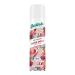 Buy Batiste Dry Shampoo Rose Gold 162g | Best International Shipping | 5.71 oz (Pack of 1 - Buy Online on GoSupps.com