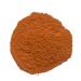 Pumpkin Pie Spice Mix - Baking and Cooking Seasoning with Cinnamon, Nutmeg, Allspice, Ginger, and Cloves (1 lb) - Buy Online on GoSupps.com