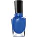 Sally Hansen Miracle Gel 360 Tidal Wave - Buy Online on GoSupps.com