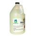 Premium Simply Kleen USA Coconut Oil Liquid Hand & Body Soap - 1 Gallon - Buy Online on GoSupps.com