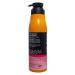 Dr. Schavit Feminine Wash for Sensitive Skin - Gentle pH Balance Intimate Wash with Sea Buckthorn and Tea Tree Oil - 16.9 Fl.Oz - Buy Online on GoSupps.com
