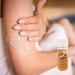 KK Sauna Set with Salt Peeling - Tuscany Infusion & Honey Salt | Premium Sauna Essentials for Relaxation - Buy Online on GoSupps.com