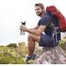 AIHEART 32oz Sports Flask Water Bottle with Straw - Stainless Steel Double Wall Insulated - 4 Pack White - Ideal Gift for Outdoor Sports Enthusiasts - Buy Online on GoSupps.com