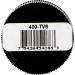 Mehron CreamBlend Stick Foundation (.75 oz) in Light Tan - Long-lasting Coverage - Buy Online on GoSupps.com