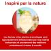 MARTINI Floreale Ap ritif non alcoolis 75 cl / 750 ml labor avec des plantes aromatiques de qualit sup rieure - Buy Online on GoSupps.com