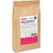 Lydea Organic Greek Mountain Tea 250g Traditional & Authentic Greek Loose Leaf Sideritis Herbal Tea Naturally Caffeine Free Practically Cut - Buy Online on GoSupps.com