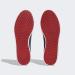 Buy adidas Men's Vs Pace 2.0 Sneakers - 43 1/3 EU - Shadow Navy/Better Scarlet/Ftwr White - International Shipping Available - Buy Online on GoSupps.com