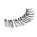 Buy Kiss My Lash But Better Collection - Natural Volume Fake Eyelashes with KISS Flexi Band & Black Glue - International Shipping - Buy Online on GoSupps.com