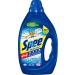 Buy Spee Active Gel 4 + 1 Universal Detergent 990ml (2-Pack) - 44 Wash Loads | Liquid Detergent for Purity Radiance & Sustainability - Fast International Shipping - Buy Online on GoSupps.com