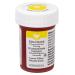 Wilton Lemon Yellow Gel Icing Colour 28.3 g