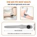 Tennis Elbow Brace for Men & Women - Adjustable Compression Support for Pain Relief from Tendonitis - Enhance Comfort & Mobility - Buy Online on GoSupps.com
