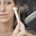 Mushroom Brush Soft Applicator Concealer Brush | Nose Contour Puff Mushroom Makeup Sponge Puff Sponge Powder Brushes for Eyelid Women Face - Buy Online on GoSupps.com