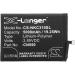 Replacement Battery for G22 C31 & CN550 - 5000mAh 3.85V - Shop Internationally - Buy Online on GoSupps.com