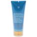 Buy RITUALS The Ritual of Hammam Nourishing Conditioner 200ml - Hydrating Hair Care for All Hair Types | International Shipping Available - Buy Online on GoSupps.com