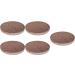 DIY Eyeshadow Long Lasting Eyeshadow 5 Pieces Beautiful Portable for Concerts and Shows (49) - Buy Online on GoSupps.com