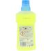 FLASH All Purpose Lemon Cleaner 1 Unit - Buy Online on GoSupps.com