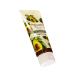 Farmstay Avocado Premium Pore Deep Cleansing Foam - 180ml | Best International Shipping for Clear Skin - Buy Online on GoSupps.com