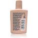 Liz Earle Smooth & Glow Exfoliating Tonic Travel Size 50ml - Buy Online on GoSupps.com