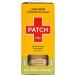 Patch Kids Bamboo Adhesive Bandages - Lion Design - 25 Count - Buy Online on GoSupps.com