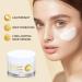 Glycine Face Moisturiser - Face Cream for Women - Lasting Moisturiser Face Women - Deep Hydration Anti Aging&wrinkle Face Cream - Bright Skincare Balanced Oil Secretion 50g - Buy Online on GoSupps.com