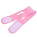 Noverlife 3PCS Facial Lifting Belt for Women - V-Line Chin Cheek Lift Up Band | Anti Wrinkle & Slimming Bandages for Double Chin Care | V Face Belts Correction Belt - Buy Online on GoSupps.com