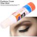 Buy Eyebrow Concealer Glue Pen - Disappearing Eyebrow Glue for Film & TV Makeup | International Shipping Available - Buy Online on GoSupps.com