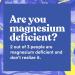 ASUTRA Ultra Topical Magnesium Oil Spray with OptiMSM 4 Fl Oz | Rapid Absorption | Odorless & Non-Greasy - Buy Online on GoSupps.com