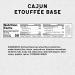Louisiana Fish Fry Cajun Etouffee Base 2.65oz (Pack of 4) - Buy Online on GoSupps.com