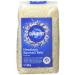 Davert Davert Himalaya Basmati Rice 4 x 500 g White
