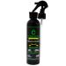 Clenzoil Field & Range Gun Oil Spray Lube | Cleaner Lubricant Protectant CLP | Multi-Purpose Gun Cleaner and 3 in 1 Oil Lubricant | 8oz. Bottle of CLP Gun Cleaner and Lubricant w/Trigger Sprayer