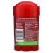 Old Spice Anti-Perspirant Extra Fresh Soft Solid 2.6oz - Pack of 6 - Buy Online on GoSupps.com