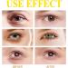 Under Eye Patches Under Eye Treatment Masks Gold Eye Mask Patches for Puffy Eyes Gold Eye Patches Gold Eye Masks for Puffy Eyes Under Eye Masks Nourish& Firm Eye Masks Collagen-Eye Patches Dark Circle - Buy Online on GoSupps.com