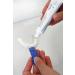 APA Care Repair | Intensive Tooth Enamel Repair | Hydroxylapatite Dental Care | 2 Tubes for Sensitive Teeth | International Shipping - Buy Online on GoSupps.com