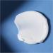 NIVEA MEN Rehydrating Moisturiser (75 ml) Plastic - Buy Online on GoSupps.com